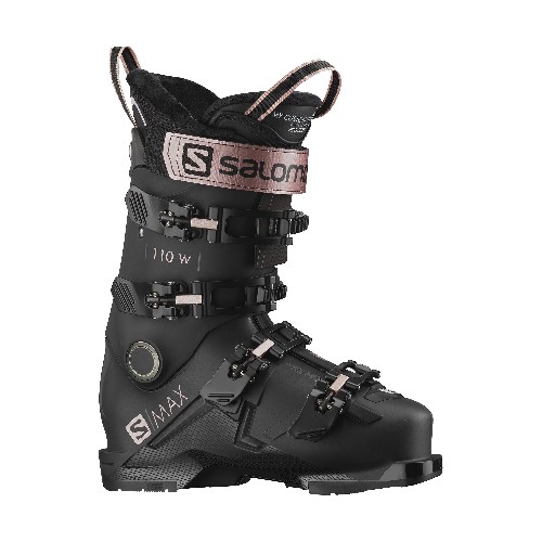 Salomon S/Max 110 W GW